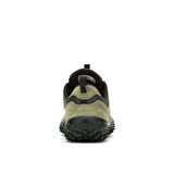 Merrell WRAPT Erkek Ayakkabısı J5006861