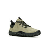 Merrell WRAPT Erkek Ayakkabısı J5006861