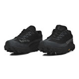 Merrell Agılıty Peak 5 Gtx Erkek Black/black Patika Koşusu Ayakkabısı J067745z