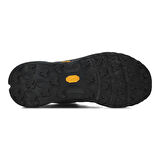 Merrell Agılıty Peak 5 Gtx Erkek Black/black Patika Koşusu Ayakkabısı J067745z