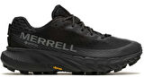 Merrell Agility Peak 5 Gtx Gore-Tex® J067790Z Unisex Spor Ayakkabı