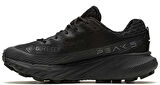 Merrell Agility Peak 5 Gtx Gore-Tex® J067790Z Unisex Spor Ayakkabı