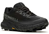 Merrell Agility Peak 5 Gtx Gore-Tex® J067790Z Unisex Spor Ayakkabı