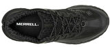 Merrell Agility Peak 5 Gtx Gore-Tex® J067790Z Unisex Spor Ayakkabı