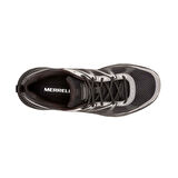 Merrell Tempo Exp Black/charcoal Kadın Black/charcoal Outdoor Ayakkabı J038732