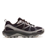 Merrell Tempo Exp Black/charcoal Kadın Black/charcoal Outdoor Ayakkabı J038732