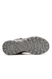Merrell Tempo Exp Mıd Wp Black/charcoal Erkek Black/charcoal Bot J038275