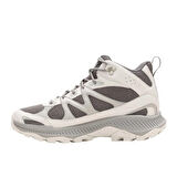 Merrell Tempo Exp Mid WP Erkek Bot