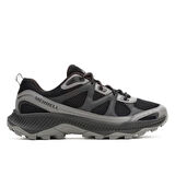 Merrell Tempo Exp Black/charcoal Erkek Black/charcoal Outdoor Ayakkabı J038283