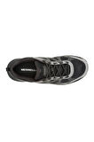 Merrell Tempo Exp Black/charcoal Erkek Black/charcoal Outdoor Ayakkabı J038283