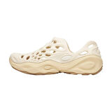 Merrell J006985 Hydro Next Gen Moc Se Erkek Su Ayakkabısı