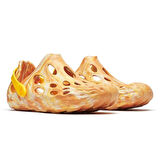 Merrell Hydro Moc Erkek Su Ayakkabısı-J007045