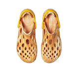 Merrell Hydro Moc Erkek Su Ayakkabısı-J007045