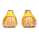 Merrell Hydro Moc Erkek Su Ayakkabısı-J007045