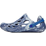 Merrell Hydro Moc Erkek Su Ayakkabısı-J007047