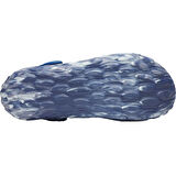 Merrell Hydro Moc Erkek Su Ayakkabısı-J007047
