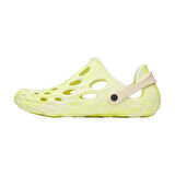 Merrell J007049 Hydro Moc Erkek Su Ayakkabısı