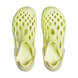Merrell J007049 Hydro Moc Erkek Su Ayakkabısı