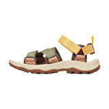 Merrell J007089 Speed Fusion Sport RMX Tangelo/Drab Erkek Sandalet