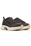 Merrell Speed Strike 2 Trek Erkek Outdoor Ayakkabı