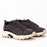 Merrell Speed Strike 2 Trek Erkek Outdoor Ayakkabı J007093