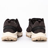 Merrell Speed Strike 2 Trek Erkek Outdoor Ayakkabı J007093