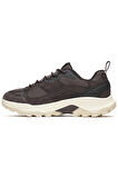 Merrell Speed Strike 2 Trek Erkek Outdoor Ayakkabı