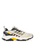Merrell SPEED STRIKE 2 TREK Krem Erkek Outdoor Ayakkabısı