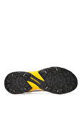 Merrell SPEED STRIKE 2 TREK Krem Erkek Outdoor Ayakkabısı
