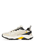 Merrell SPEED STRIKE 2 TREK Krem Erkek Outdoor Ayakkabısı