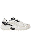 Merrell Speed Strike 2 Trek Erkek Outdoor Ayakkabı