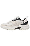 Merrell Speed Strike 2 Trek Erkek Outdoor Ayakkabı