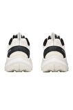 Merrell Speed Strike 2 Trek Erkek Outdoor Ayakkabı