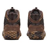 Merrell WRAPT MID WP Erkek Ayakkabısı J007107