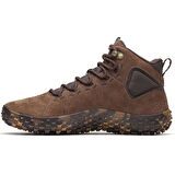 Merrell WRAPT MID WP Erkek Ayakkabısı J007107