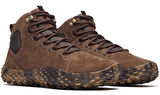 Merrell Wrapt Mıd Wp J007107 Waterproof Hakiki Deri Erkek Bot
