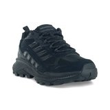 Merrell Speed Strıke 2 Trek Erkek Trıple Black Outdoor Ayakkabı J007203-33500