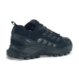 Merrell Speed Strıke 2 Trek Erkek Trıple Black Outdoor Ayakkabı J007203-33500