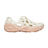 Merrell J007730 Hydro Next Gen Moc Se Kadın Su Ayakkabısı