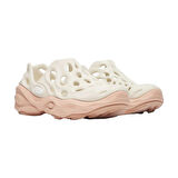 Merrell J007730 Hydro Next Gen Moc Se Kadın Su Ayakkabısı