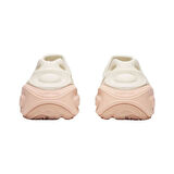 Merrell J007730 Hydro Next Gen Moc Se Kadın Su Ayakkabısı