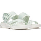 Merrell District 4 Backstrap Kadın Sandalet