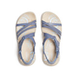 Merrell HARBOR BACKSTRAP Kadın Sandaleti J007801