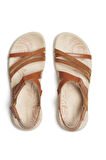 Merrell Harbor Backstrap Kadin Sandalet