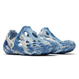 Merrell Hydro Moc Kadın Su Ayakkabısı-J008072