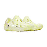 Merrell J008074 Hydro Moc Kadın Su Ayakkabısı