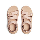 Merrell Speed Fusion Sport RMX Kadın Sandalet-J008120