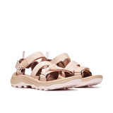 Merrell Speed Fusion Sport RMX Kadın Sandalet-J008120