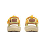 Merrell J008124 Speed Fusion Sport Rmx Kadın Sandalet