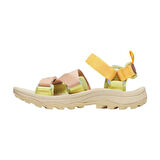 Merrell J008124 Speed Fusion Sport Rmx Kadın Sandalet